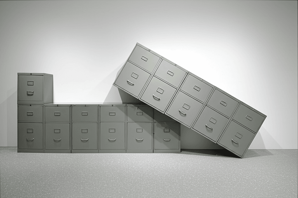 A Novel Approach to Conceptual Gaming
