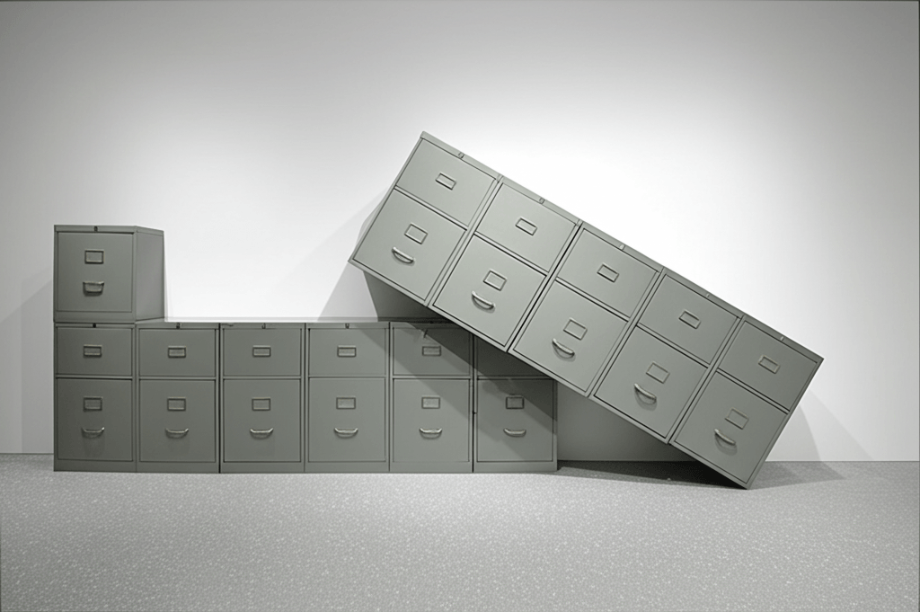 A Novel Approach to Conceptual Gaming